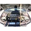 Image 11 : 1999 - CHRYSLER SEBRING