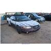 Image 1 : 1999 - CHRYSLER SEBRING