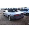 Image 3 : 1999 - CHRYSLER SEBRING