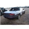 Image 4 : 1999 - CHRYSLER SEBRING