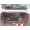 Image 5 : 1999 - CHRYSLER SEBRING