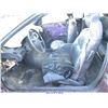Image 6 : 1999 - CHRYSLER SEBRING