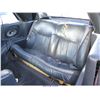 Image 7 : 1999 - CHRYSLER SEBRING