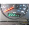 Image 8 : 1999 - CHRYSLER SEBRING