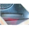 Image 9 : 1999 - CHRYSLER SEBRING