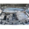 Image 11 : 2007 - SATURN VUE