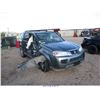 Image 1 : 2007 - SATURN VUE