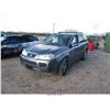 Image 2 : 2007 - SATURN VUE
