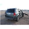 Image 4 : 2007 - SATURN VUE
