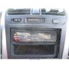 Image 5 : 2007 - SATURN VUE