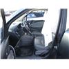 Image 6 : 2007 - SATURN VUE