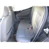 Image 7 : 2007 - SATURN VUE