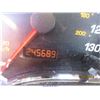 Image 8 : 2007 - SATURN VUE