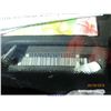 Image 9 : 2007 - SATURN VUE