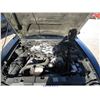 Image 11 : 2003 - FORD MUSTANG