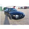 Image 1 : 2003 - FORD MUSTANG