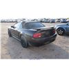 Image 3 : 2003 - FORD MUSTANG