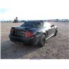 Image 4 : 2003 - FORD MUSTANG