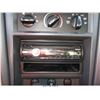 Image 5 : 2003 - FORD MUSTANG