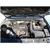Image 11 : 1997 - SATURN SL//RESTORED SALVAGE