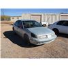 Image 1 : 1997 - SATURN SL//RESTORED SALVAGE