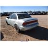 Image 3 : 1997 - SATURN SL//RESTORED SALVAGE