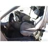 Image 6 : 1997 - SATURN SL//RESTORED SALVAGE