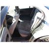 Image 7 : 1997 - SATURN SL//RESTORED SALVAGE