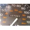Image 8 : 1997 - SATURN SL//RESTORED SALVAGE