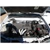 Image 11 : 2001 - TOYOTA COROLLA
