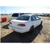Image 4 : 2001 - TOYOTA COROLLA