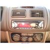 Image 5 : 2001 - TOYOTA COROLLA