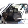Image 6 : 2001 - TOYOTA COROLLA