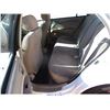 Image 7 : 2001 - TOYOTA COROLLA