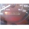 Image 8 : 2001 - TOYOTA COROLLA