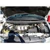 Image 11 : 2000 - CHRYSLER TOWN AND COUNTRY