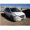Image 1 : 2000 - CHRYSLER TOWN AND COUNTRY