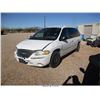 Image 2 : 2000 - CHRYSLER TOWN AND COUNTRY