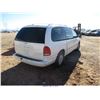 Image 4 : 2000 - CHRYSLER TOWN AND COUNTRY