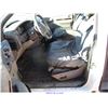 Image 6 : 2000 - CHRYSLER TOWN AND COUNTRY