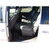 Image 7 : 2000 - CHRYSLER TOWN AND COUNTRY