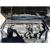 Image 11 : 2011 - NISSAN SENTRA