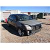 Image 1 : 2011 - NISSAN SENTRA