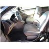 Image 6 : 2011 - NISSAN SENTRA
