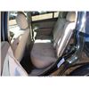 Image 7 : 2011 - NISSAN SENTRA