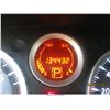 Image 8 : 2011 - NISSAN SENTRA