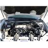 Image 11 : 2004 - CHEVROLET IMPALA