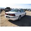 Image 4 : 2004 - CHEVROLET IMPALA