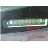 Image 9 : 2004 - CHEVROLET IMPALA