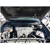 Image 11 : 2001 - BUICK PARK AVENUE